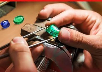 image-text image-text