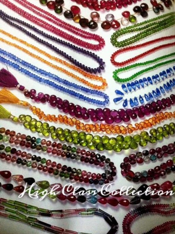 image-text image-text