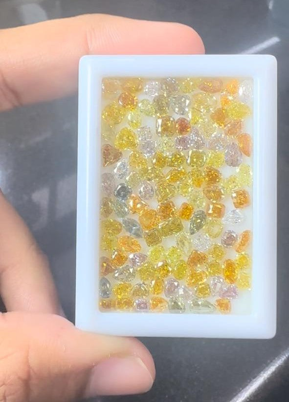 image-text image-text