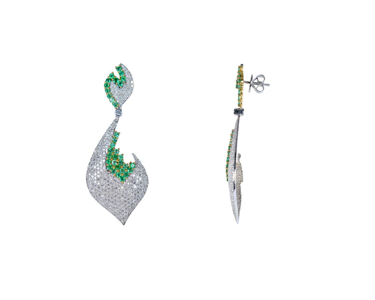 image-text image-text