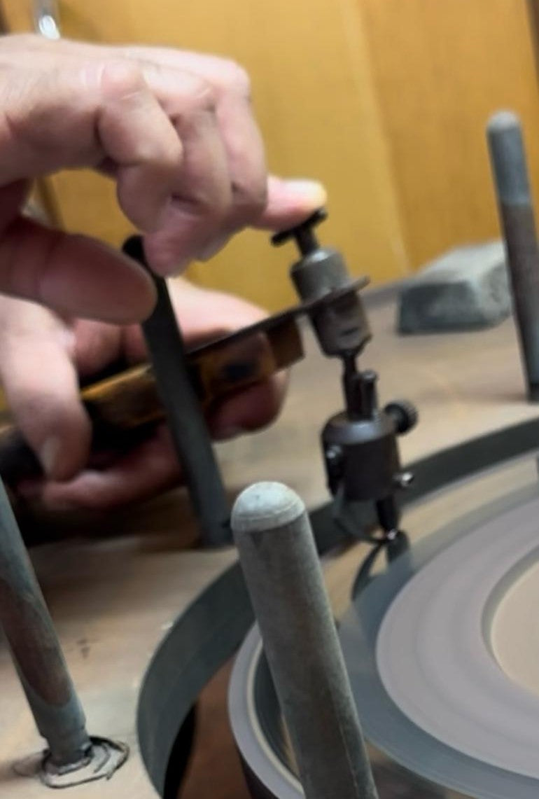 image-text image-text