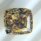 Natural Brown Diamond