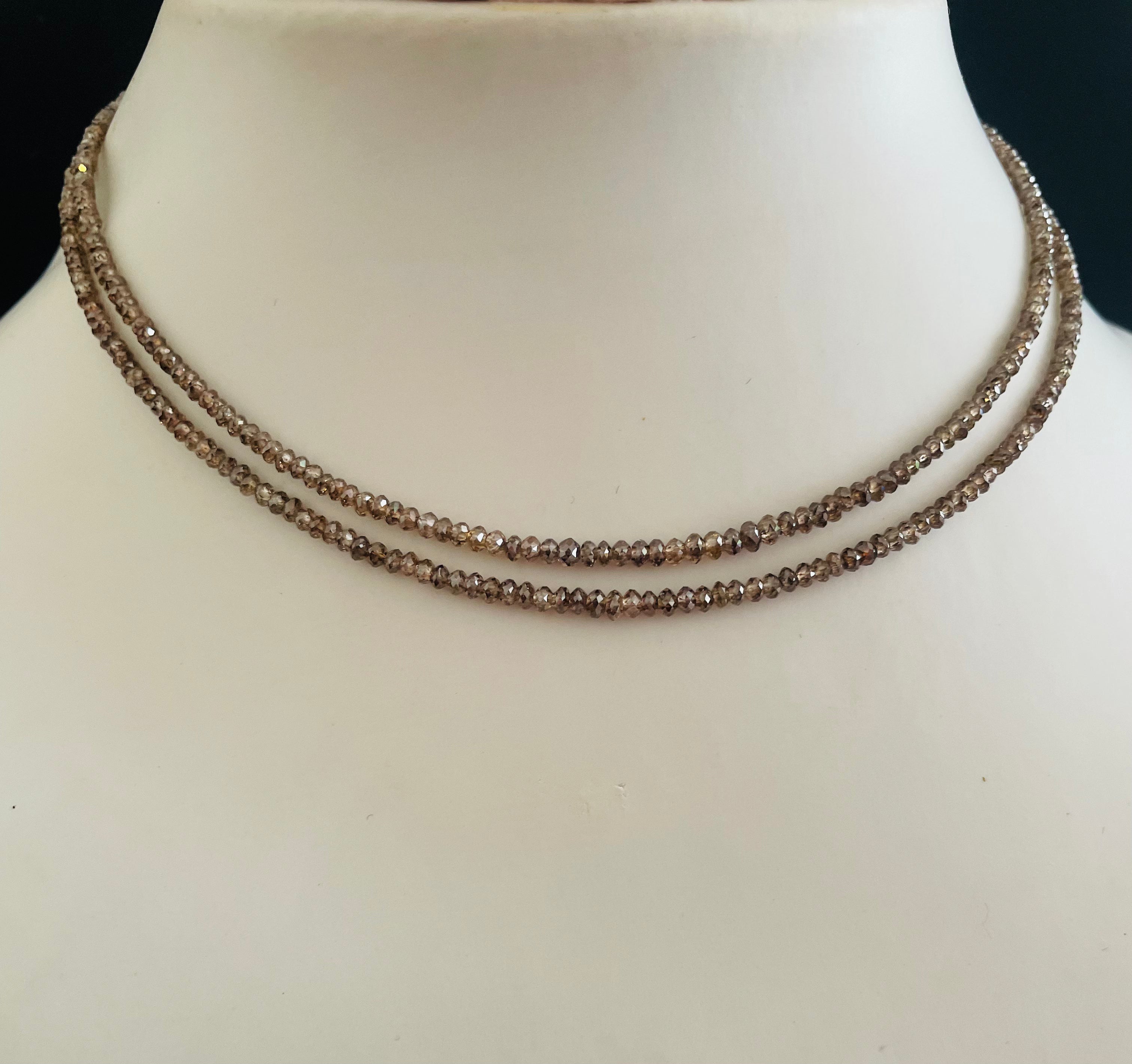 files/IMG_0207.heic files/IMG_0207.heic