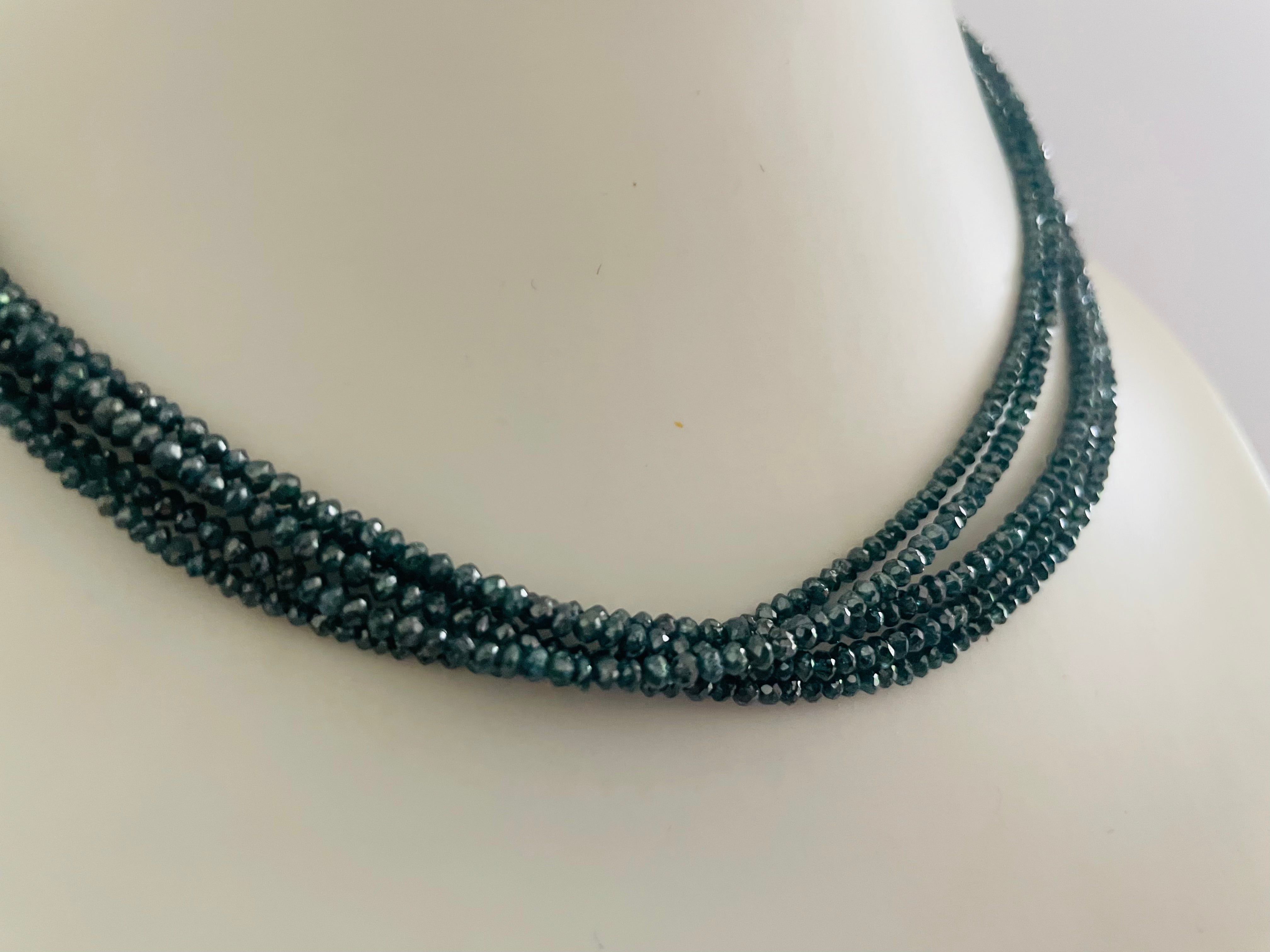 files/IMG_0217.heic files/IMG_0217.heic