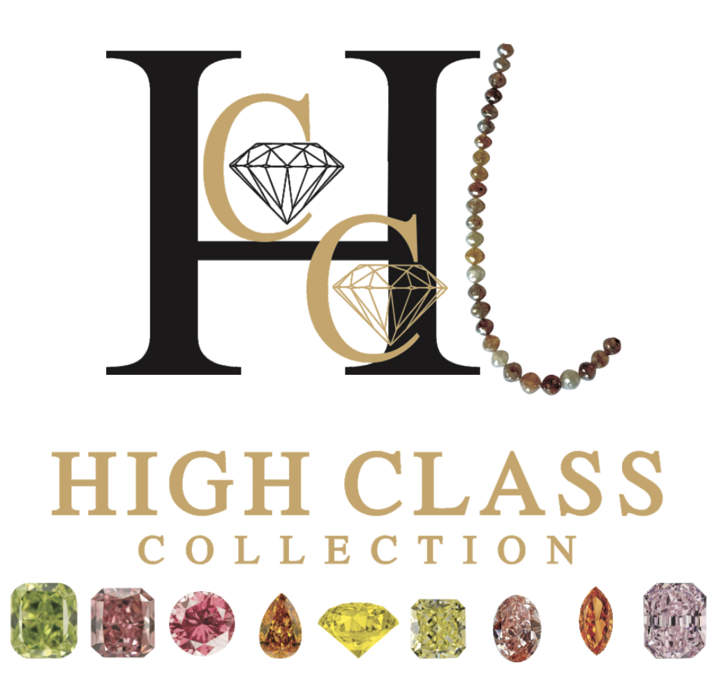 thehighclasscollection