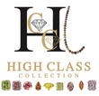 thehighclasscollection