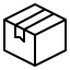 files/package-box_20dab7d9-4bc4-4e0a-b5f9-f0bcf02da4a2.png files/package-box_20dab7d9-4bc4-4e0a-b5f9-f0bcf02da4a2.png