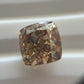 Natural Brown Diamond