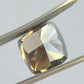 Natural Brown Diamond