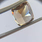 Natural Brown Diamond