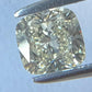 Natural White Diamond