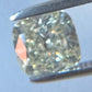 Natural White Diamond