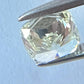 Natural White Diamond