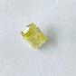 Natural Intense Yellow Diamond